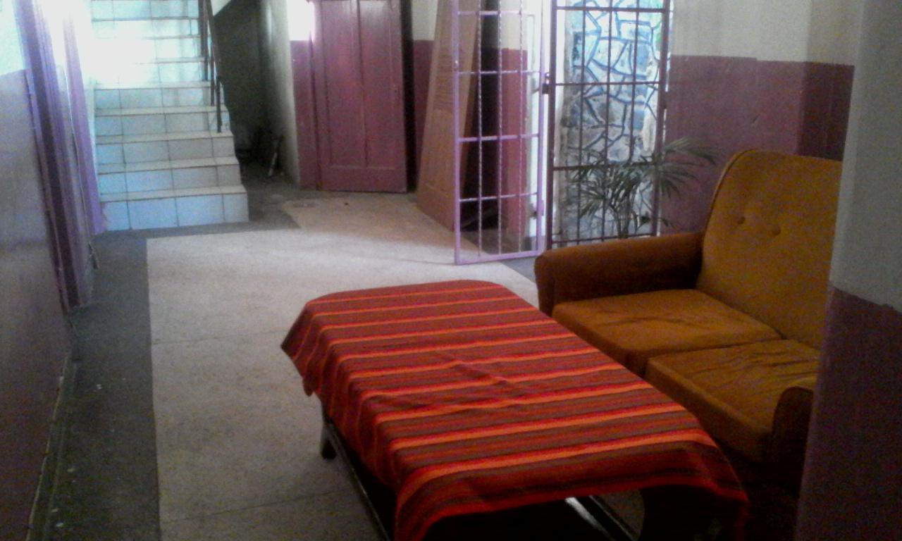 Riversand Hotel Kisumu Exterior foto